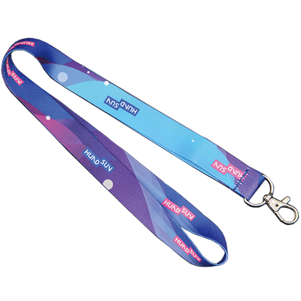 C21  Lanyards