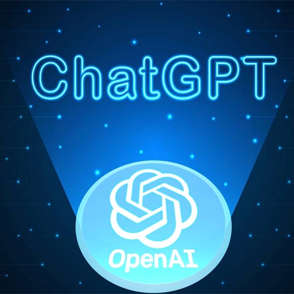A Comprehensive Review of ChatGPT's Popularity